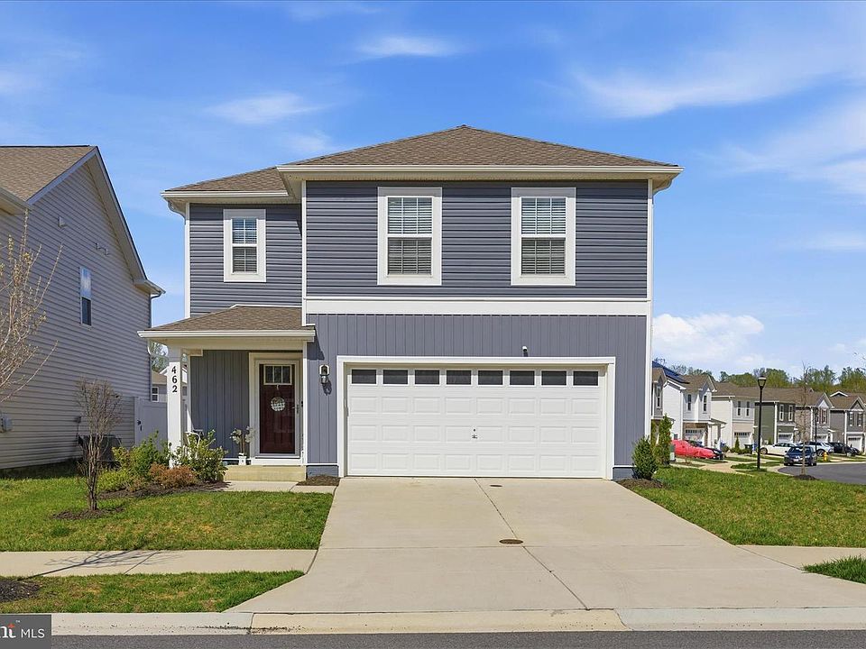 1st image of 462 Mossy Grove Ln