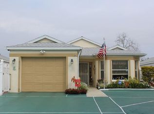 6112 40th Ave W, Bradenton, FL 34209