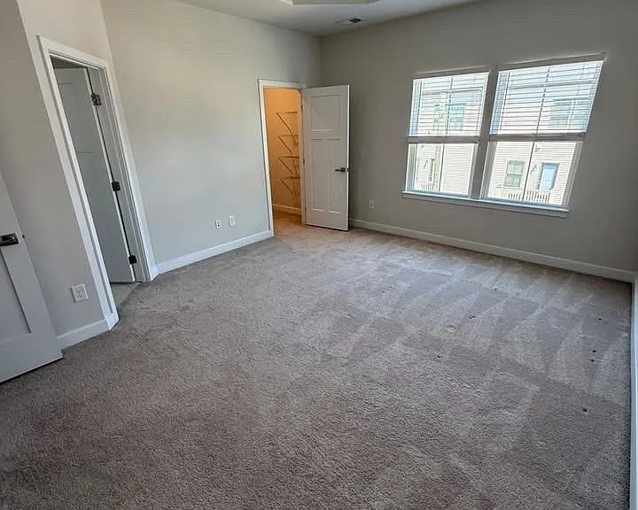 2145 Boro Ridge St — Photo 1