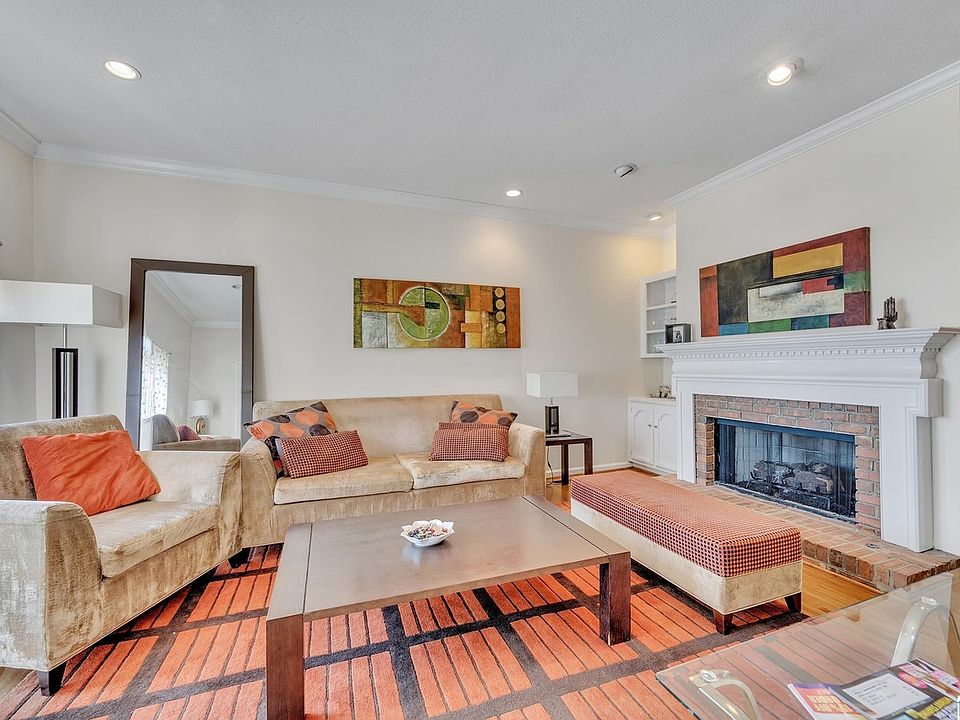 1st image of 4701 Christie Ln