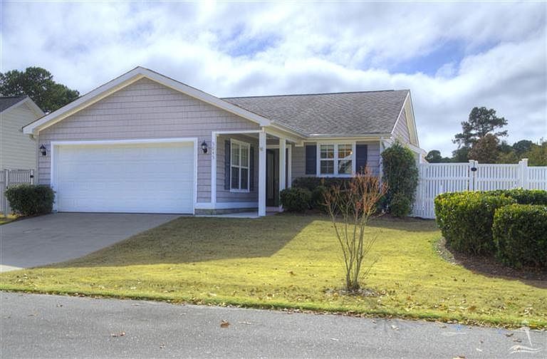 1st image of 5045 Glen Cove Dr