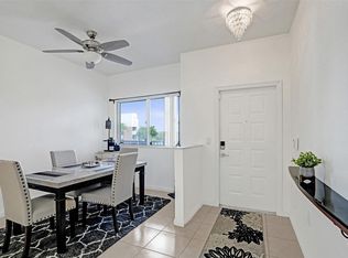 7623 Southampton Ter APT 302, Fort Lauderdale, FL 33321