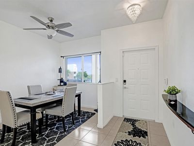 7623 Southampton Terrace #302, Fort Lauderdale, FL, 33321