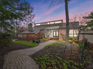 701 Reisling Knl, Cincinnati, OH 45226
