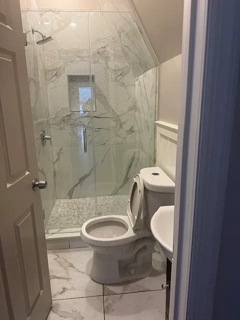 1 bed, 1820 sqft, $1,600 — Photo 2