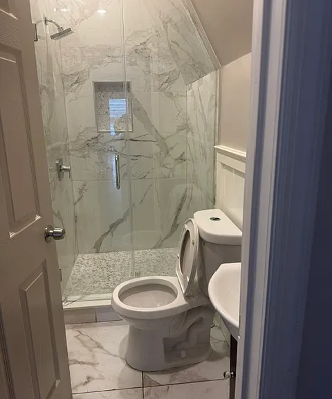 56 Beverly St #3 — Photo 2