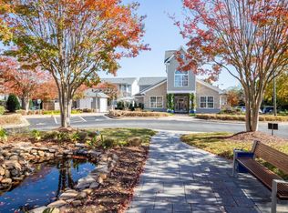 Indigo Apartments, Morrisville, NC 27560