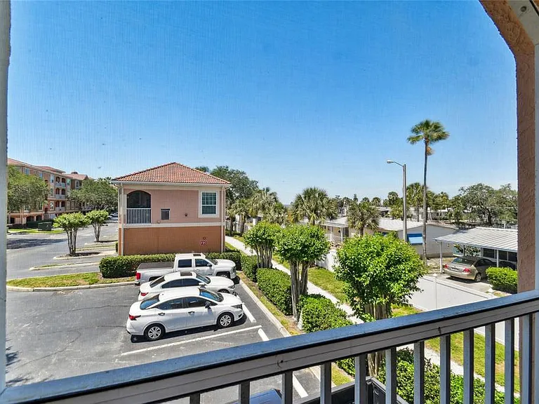 5000 Culbreath Key Way #2201 — Photo 40