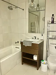 Rented by Nami New York Property LLC