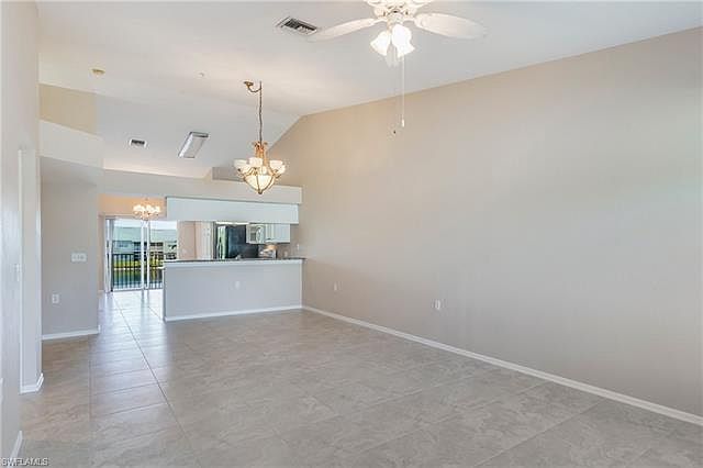 1st image of 4985 Sandra Bay Dr #8-204