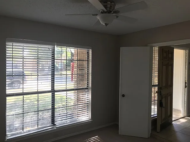 801 Bass Dr — Photo 13