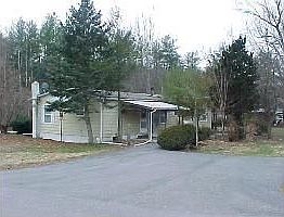 2nd image of 109 Rr 1