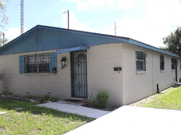2805 N 33rd St APT B