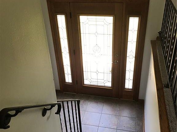 2nd image of 1310 Old Country Ln
