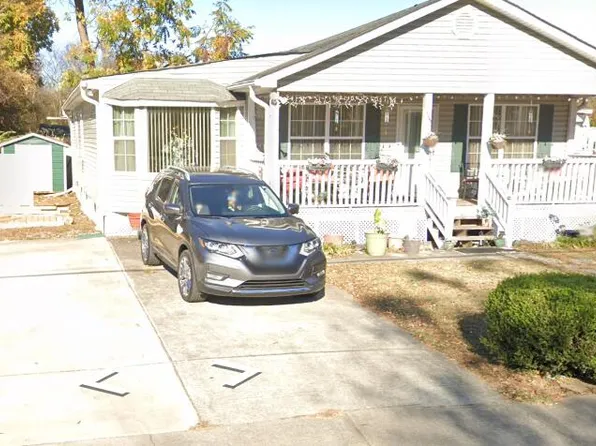 3701 4th Ave, Chattanooga, TN 37407