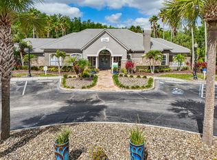 The Parkway at Hunters Creek, Orlando, FL 32837