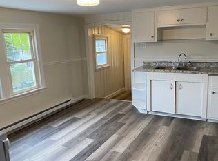 (Undisclosed Address), Shrewsbury, MA 01545