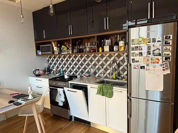 4th image of 41-21 28th St #8R