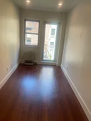 Rented by NorthStar REG LLC