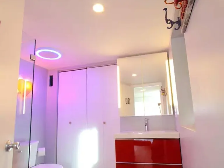 565 Whispering Hills Dr — Photo 19