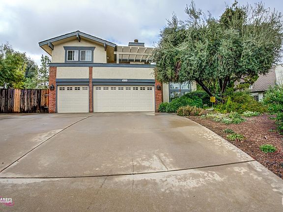 2nd image of 4124 Chardonnay Dr