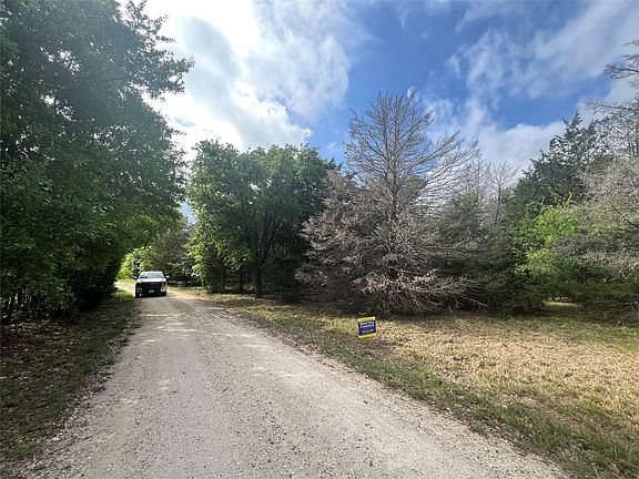 4th image of L192-193 NW County Road 3112
