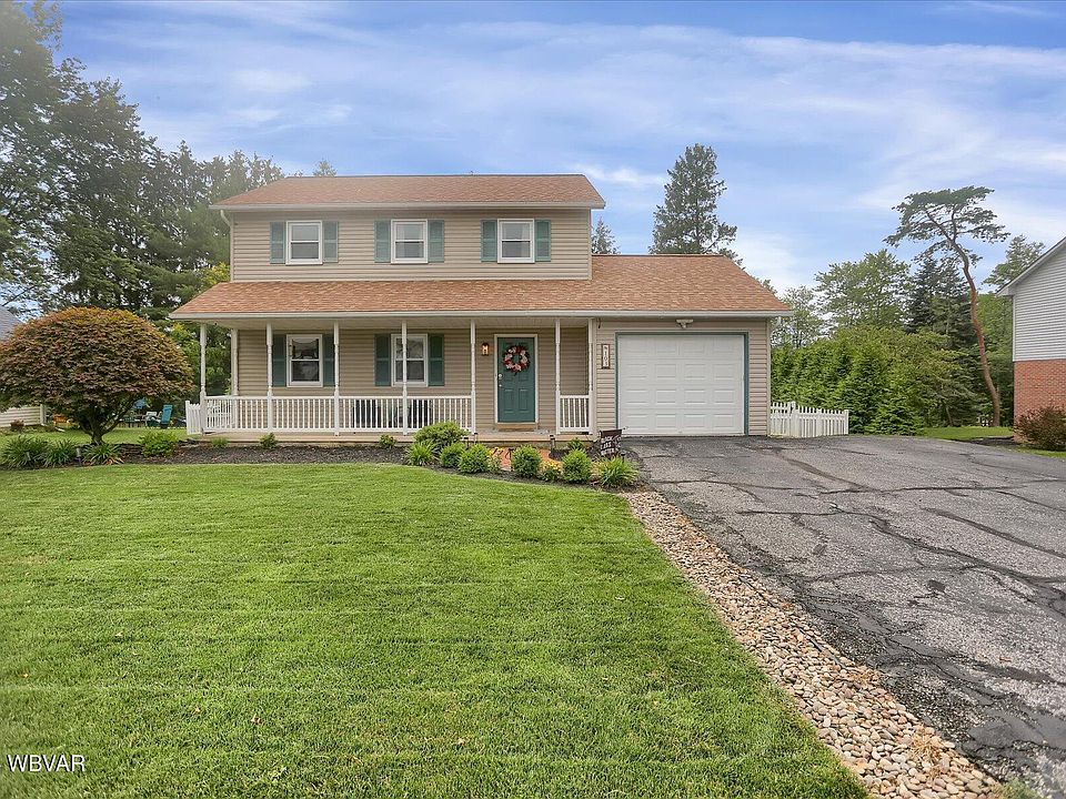 1st image of 103 Tiffany Dr
