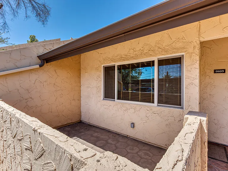 8055 E Thomas Rd #D109 — Photo 12