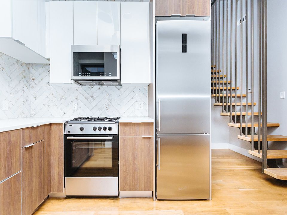 1st image of 1420 Nostrand Ave #4C