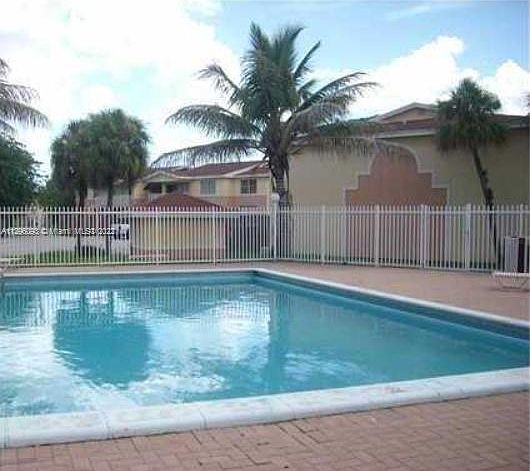 2nd image of 4630 NW 79th Ave APT 2D