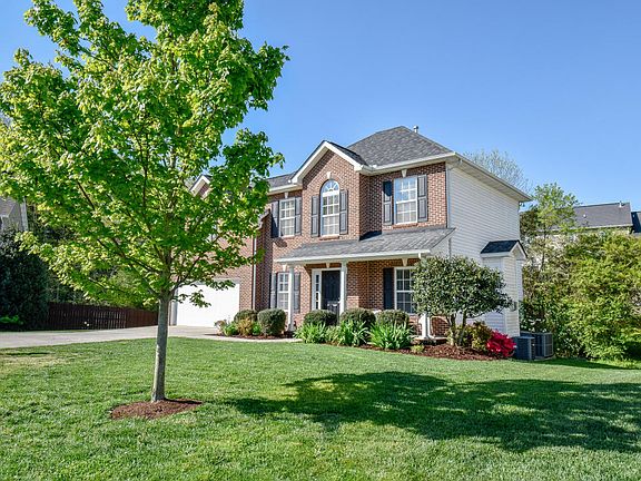 2nd image of 5841 Beaver Run Ln