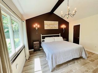 3 Friendship Ln, Bluffton, SC 29910