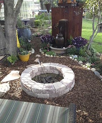4th image of 814 Lynn Ann Dr