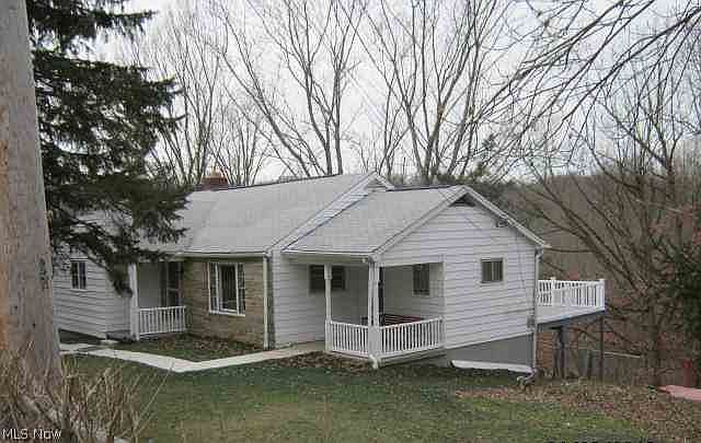 1st image of 67060 Warnock Street Clairsville Rd