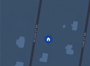 3613 2nd St SW, Lehigh Acres, FL 33976