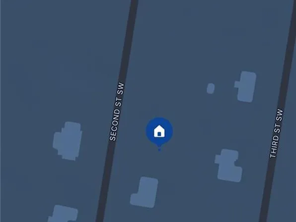 3613 2nd ST SW, LEHIGH ACRES, FL 33976