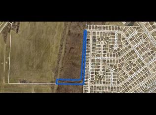 Oldham Dr, Cordova, TN 38016