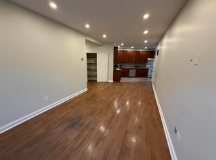 5645 Myrtle Ave APT 2A, Ridgewood, NY 11385