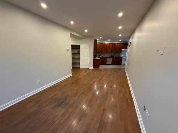 56-45 Myrtle Avenue image 1 of 17