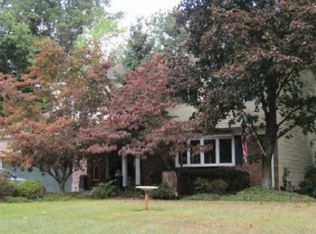 23 Gable Rd, New City, NY 10956