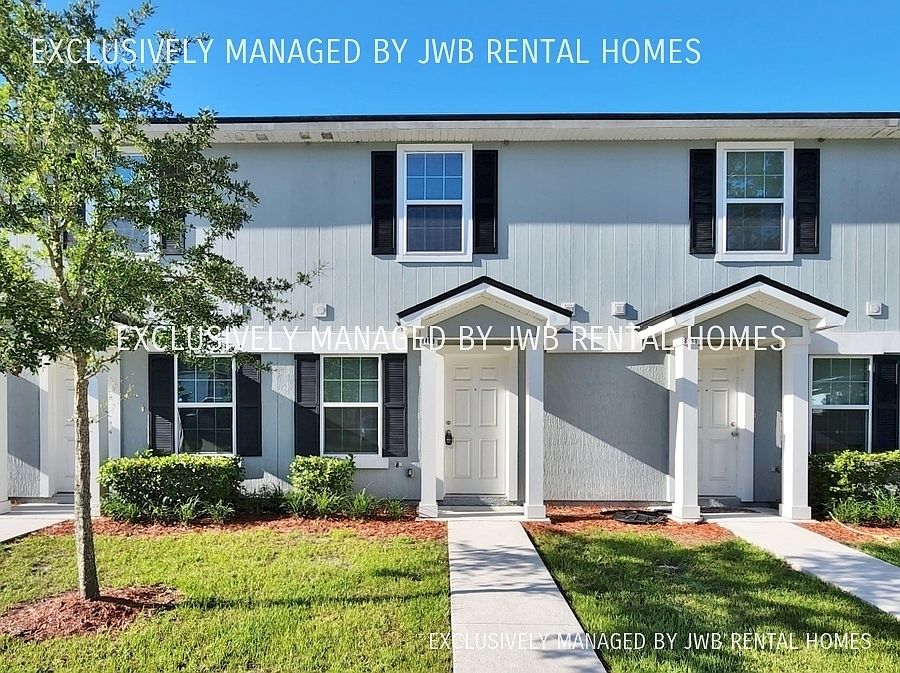 1st image of 8409 McGirts Village Ln