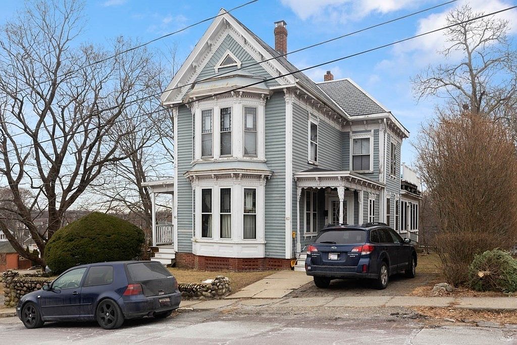 6 Wells Ave C, Amesbury, MA 01913 Zillow