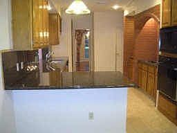 5th image of 3306 Vista Lake Dr