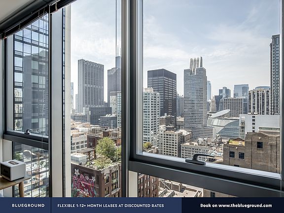Window View