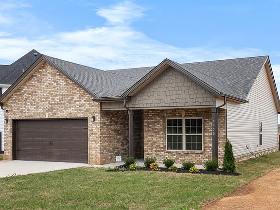 2nd image of 2547 Rafiki Dr Lot 202