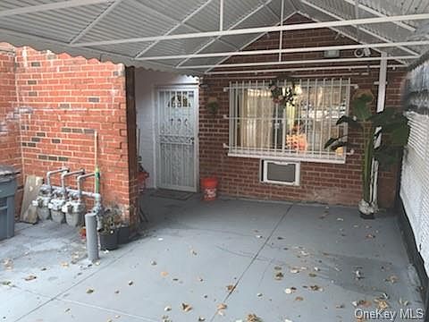 2nd image of 700 E 182nd St