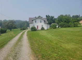 177 Turkeyfoot Rd, Lemont Furnace, PA 15456