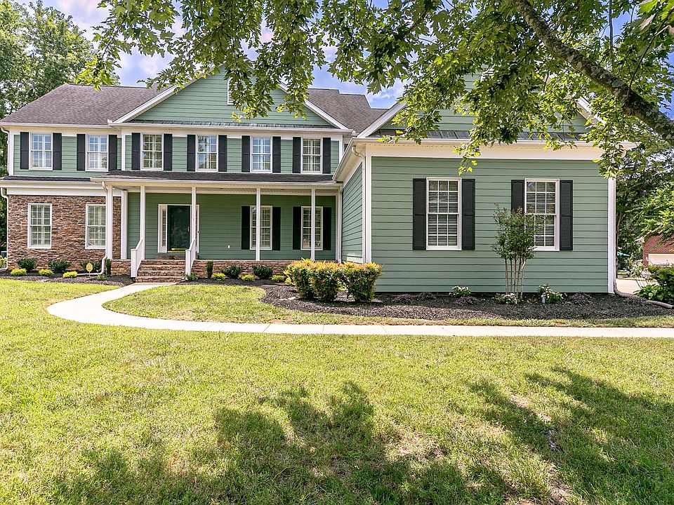 1st image of 1514 Anatole Ct