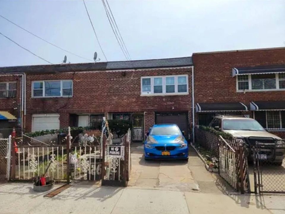 1st image of 2926 Neptune Ave