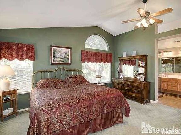 4th image of 8516 El Lindo Ct